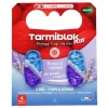 TARMIBLOK PLUS GEL LAVANDA 2 PZ.