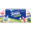 TEMPO FAZZOLETTI 10 PACCHETTI x 9 FAZZOLETTI 4 VELI FLOWER BREEZE