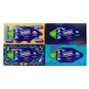 TEMPO FAZZOLETTI FAMILY LIGHT BOX 120 VELINE 3 VELI
