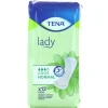 TENA LADY NORMAL 12 PZ. ASSORBENTI DISPOSITIVO MEDICO CE CL1