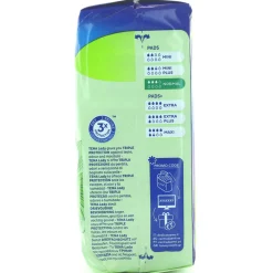 TENA LADY NORMAL 12 PZ. ASSORBENTI DISPOSITIVO MEDICO CE CL1