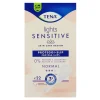 TENA LIGHTS PROTEGGI SLIP NORMAL RIPIEGATO 22 PZ DISPOSITIVO MEDICO CE CL1