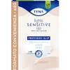 TENA LIGHTS SENSITIVE PROTEGGI SLIP LONG 40 PZ