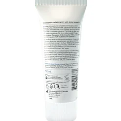 TEPE DENTIFRICIO DAILY BABY TOOTHPASTE 50 ML