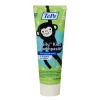 TEPE DENTIFRICIO DAILY KIDS TOOTHPASTE 75 ML