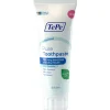 TEPE DENTIFRICIO PURE TOOTHPASTE UNFLAVOURED 75 ML