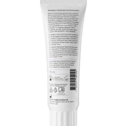 TEPE DENTIFRICIO PURE TOOTHPASTE UNFLAVOURED 75 ML