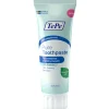 TEPE DENTIFRICIO PURE TOOTHPASTE PEPPERMINT 75 ML