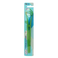 TEPE GOOD TONGUE CLEANER 'PULISCI LINGUA'