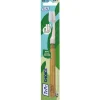 TEPE SPAZZOLINO CHOICE SOFT 1 MANICO + 3 TESTINE
