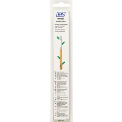 TEPE SPAZZOLINO CHOICE SOFT 1 MANICO + 3 TESTINE