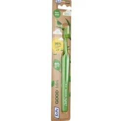 TEPE SPAZZOLINO DA DENTI GOOD XS MINI EXTRA SOFT