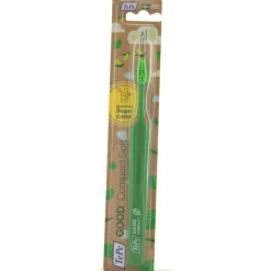 TEPE SPAZZOLINO DA DENTI GOOD S COMPACT SOFT