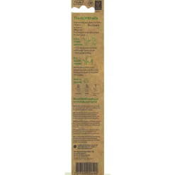 TEPE SPAZZOLINO DA DENTI GOOD S COMPACT SOFT