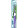 TEPE SPAZZOLINO DENTI SUPREME SOFT