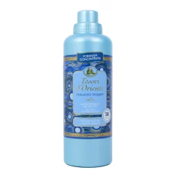 TESORI D'ORIENTE AMMORBIDENTE CONCENTRATO 760 ML THALASSO THER.