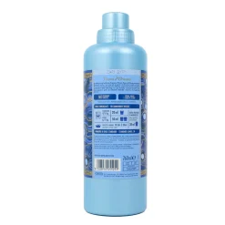 TESORI D'ORIENTE AMMORBIDENTE CONCENTRATO 760 ML THALASSO THER.