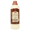 TESORI D'ORIENTE AMMORBIDENTE CONCENTRATO 760 ML BYZANTIUM