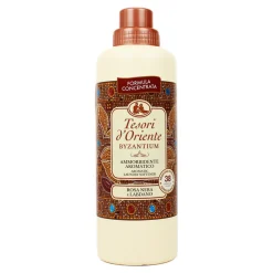 TESORI D'ORIENTE AMMORBIDENTE CONCENTRATO 760 ML BYZANTIUM