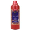 TESORI D'ORIENTE AMMORBIDENTE CONCENTRATO 760 ML PERSIAN DREAM