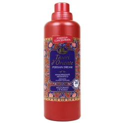 TESORI D'ORIENTE AMMORBIDENTE CONCENTRATO 760 ML PERSIAN DREAM
