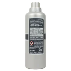 TESORI D'ORIENTE AMMORBIDENTE CONCENTRATO 760 ML MUSCHIO BIANCO