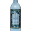TESORI D'ORIENTE BAGNO CREMA AROMATICO THALASSO THERAPY 500 ML