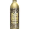 TESORI D'ORIENTE BAGNOCREMA ROYAL OUD, OUD e OLIO DI SESAMO 500 ML