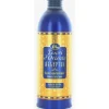 TESORI D'ORIENTE BAGNOCREMA AEGYPTUS 500 ML