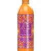 TESORI D'ORIENTE BAGNOCREMA AROMATICO KARMA FIORE DI NASHI E LEGNO DI CEDRO 500 ML