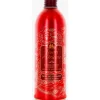 TESORI D'ORIENTE BAGNOSCHIUMA FIORE DEL DRAGONE 500 ML