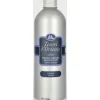 TESORI D'ORIENTE BAGNOSCHIUMA MIRRA 500 ML