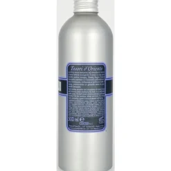 TESORI D'ORIENTE BAGNOSCHIUMA MIRRA 500 ML