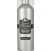 TESORI D'ORIENTE BAGNOSCHIUMA MUSCHIO BIANCO 500 ML