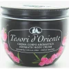 TESORI D'ORIENTE CREMA CORPO ORCHIDEA VASO 300 ML