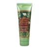 TESORI D'ORIENTE DOCCIA CREMA FOREST THERAPY NINFEA BIANCA E LEGNO DI HINOKI TUBO 250 ML