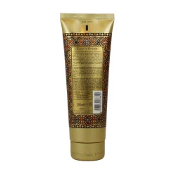 TESORI D'ORIENTE DOCCIACREMA ROYAL OUD, OUD E OLIO SI SESAMO 250 ML