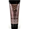 TESORI D'ORIENTE DOCCIASCHIUMA OLIO HAMMAM 250 ML