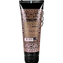 TESORI D'ORIENTE DOCCIASCHIUMA OLIO HAMMAM 250 ML