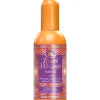 TESORI D'ORIENTE PROFUMO AROMATICO KARMA FIORE DI NASHI E LEGNO DI CEDRO 100 ML