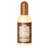 TESORI D'ORIENTE PROFUMO AROMATICO DEODORANTE BYZANTIUM ROSA NERA E LABDANO 100 ML