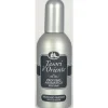 TESORI D'ORIENTE PROFUMO AROMATICO DEODORANTE MUSCHIO BIANCO 100 ML