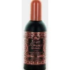 TESORI D'ORIENTE PROFUMO AROMATICO DEODORANTE HAMMAM 100 ML