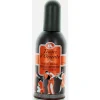 TESORI D'ORIENTE PROFUMO AROMATICO DEODORANTE FIOR DI LOTO 100 ML