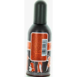TESORI D'ORIENTE PROFUMO AROMATICO DEODORANTE FIOR DI LOTO 100 ML