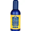 TESORI D'ORIENTE PROFUMO AROMATICO DEODORANTE AEGYPTUS 100 ML
