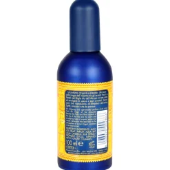 TESORI D'ORIENTE PROFUMO AROMATICO DEODORANTE AEGYPTUS 100 ML