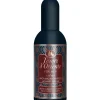 TESORI D'ORIENTE PROFUMO AROMATICO FOR MEN LEGNO DI EBANO e GINSENG 100 ML