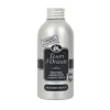 TESORI D'ORIENTE PROFUMO AROMATICO MUSCHIO BIANCO PER BIANCHERIA PER IL BUCATO 35 LAVAGGI 250 ML
