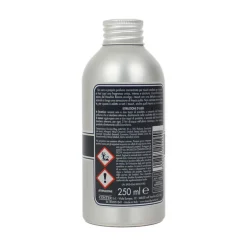 TESORI D'ORIENTE PROFUMO AROMATICO MUSCHIO BIANCO PER BIANCHERIA PER IL BUCATO 35 LAVAGGI 250 ML